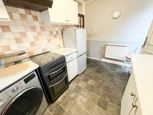 Photo 8- click for photo gallery